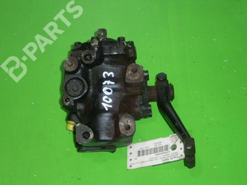 Steering rack MERCEDES-BENZ 190 (W201) E 1.8 (201.018) | BP6400295M22 