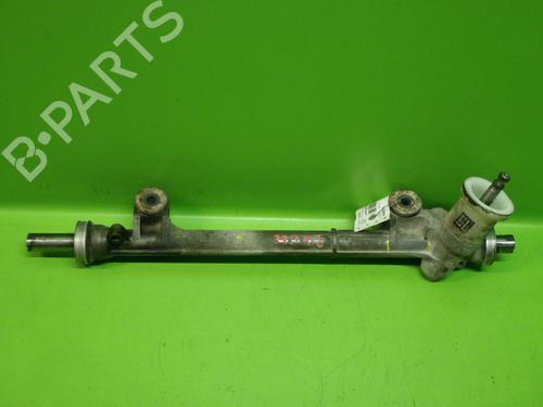 Used Steering rack NISSAN PIXO (UA0) 1.0 (68 hp) 30447151