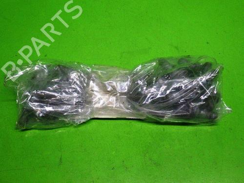 Andere für OPEL CROSSLAND X / CROSSLAND (P17, P2QO) 1.2 (75) (110 hp) 14728174