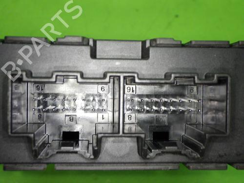 Electronic module OPEL ASTRA K (B16) 1.2 Turbo (68) | BP37092799M83 - Image 4