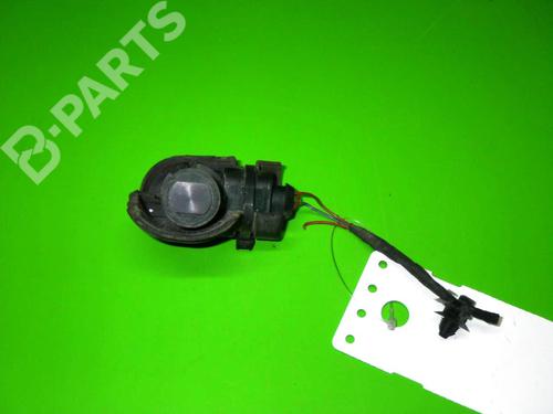 Sensor electrónico AUDI A6 C5 (4B2) 2.4 quattro (165 hp) 4B0919275