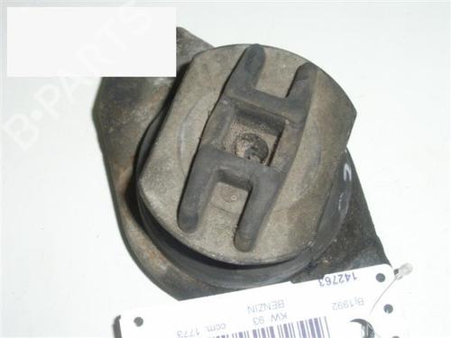 Used Support ALFA ROMEO 155 (167_) 1.8 T.S. Sport (167.A4A, 167.A4C, 167.A4E) (127 hp) 14703363