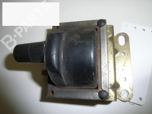 Tændspole OPEL CORSA B (S93) 1.2 i (F08, F68, M68) (45 hp) 6340381