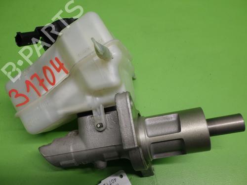 Brake master cylinder BMW 1 Convertible (E88) 120 d | BP18057643M77 
