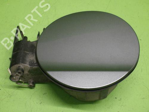 Tanklåg Tanklåg OPEL ADAM (M13) 1.4 (101 hp) 37432158 37432158