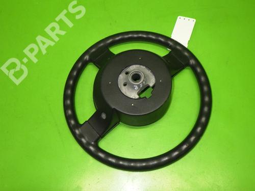 Steering wheel CHEVROLET MATIZ (M200, M250) 1.0 | BP6390061C49