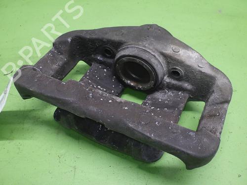 Used Right front brake caliper Right front brake caliper BMW 5 Touring (E61) 530 d (231 hp) 34710232 34710232