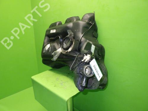 Benzintank AUDI A6 C5 Avant (4B5) 2.4 | BP16754934C62 