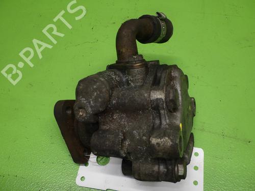 Bomba direccion VW PASSAT B5 Variant (3B5) 1.9 TDI (115 hp) 30892375