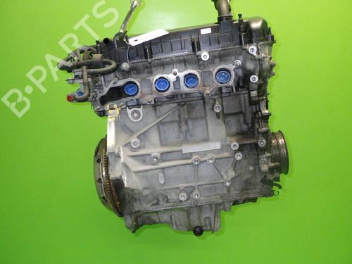 Engine FORD C-MAX (DM2) 1.8 | BP28007089M1 