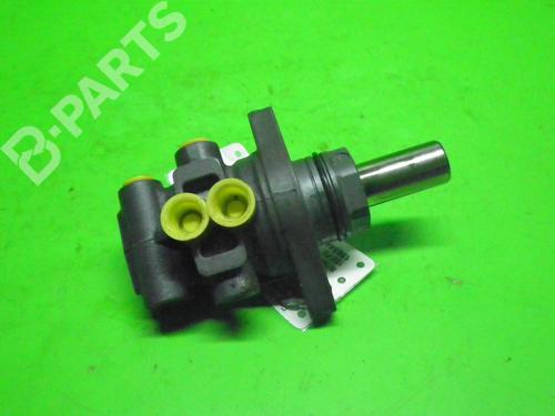 Master brake TOYOTA YARIS (_P1_) 1.0 (SCP10_) (68 hp) 6347486