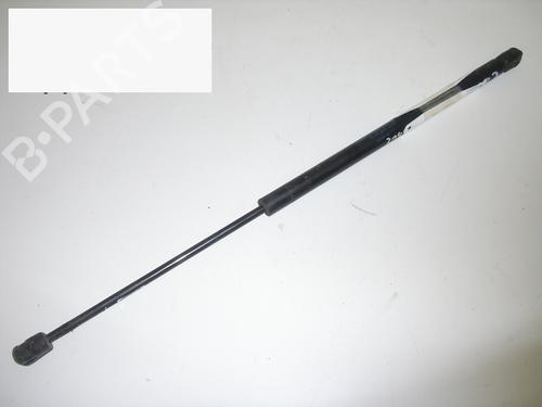 Used Tailgate lift support OPEL CORSA B (S93) 1.2 i (F08, F68, M68) (45 hp) 14701441