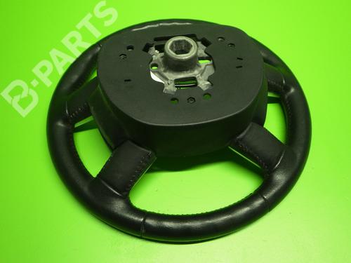 Rat FORD FOCUS C-MAX (DM2) 1.6 TDCi | BP6798693C49 