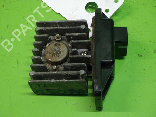 Used Electronic sensor VOLVO V40 Estate (645) 2.0 T (160 hp) 30403595