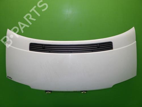Panser VW TRANSPORTER T4 Bus (70B, 70C, 7DB, 7DK, 70J, 70K, 7DC, 7DJ) 1.9 TD (68 hp) 28285087