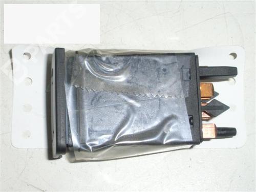 Switch VW GOLF IV (1J1) 1.4 16V | BP6343598I30 