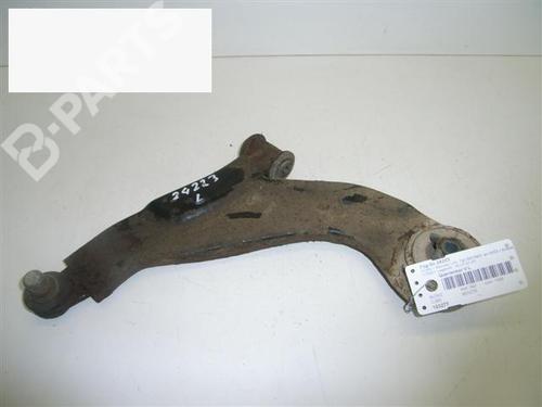 Querlenker links vorne für FORD MONDEO III (B5Y) 2.0 16V (146 hp) 6669723