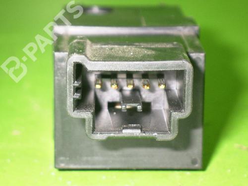 Switch CHRYSLER PT CRUISER (PT_) 2.2 CRD | BP6390123I30 