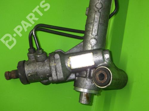 Steering rack SUZUKI GRAND VITARA II (JT, TE, TD) 1.6 All-wheel Drive (JB416) | BP6395630M22 