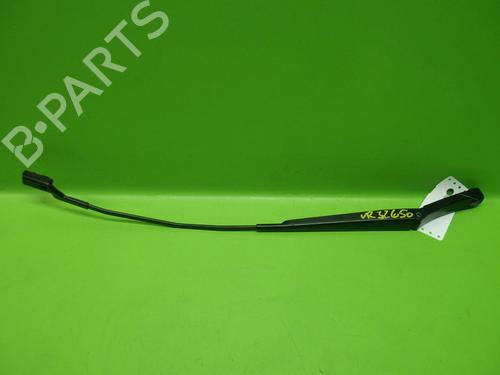 Used Front windshield wiper arm Front windshield wiper arm 38077553 38077553