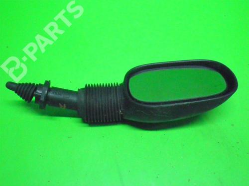 Used Right mirror FORD KA (RB_) 1.3 i (60 hp) 6660789