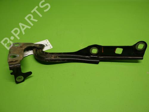 Hinge/Door check strap OPEL ASTRA K (B16) 1.4 CNG (68) | BP19530163C146 