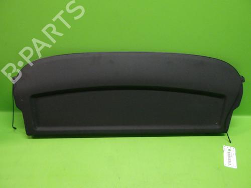 Used Rear parcel shelf Rear parcel shelf 37412541 37412541