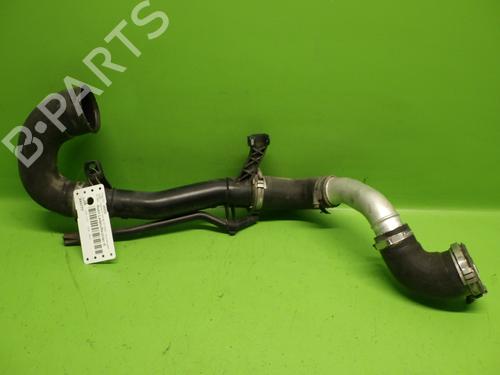 Used Pipe Pipe 38275783 38275783