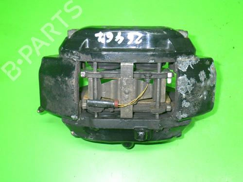 Left front brake caliper MERCEDES-BENZ S-CLASS (W220) S 320 CDI (220.026, 220.126) | BP14714252M105 
