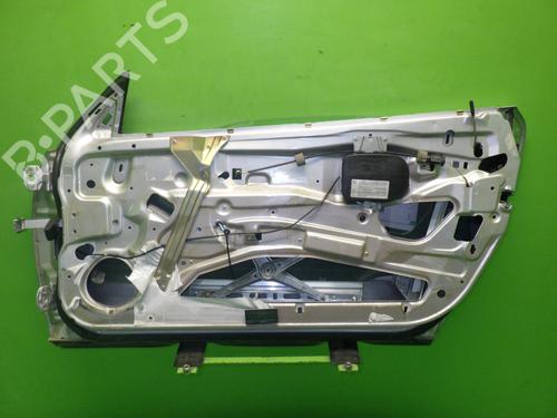 Right front door MERCEDES-BENZ SLK (R170) 200 (170.435) | BP16893948C3