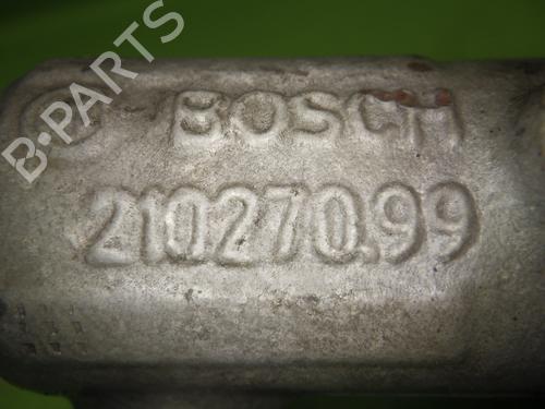 Brake master cylinder VW GOLF IV (1J1) 2.0 | BP28050375M77 