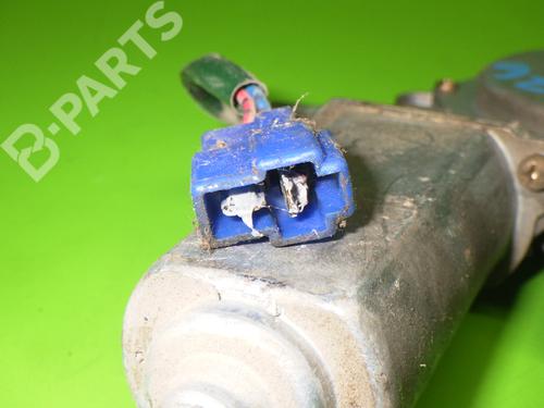 Front left window mechanism SUBARU FORESTER (SF_) 2.0 AWD (SF5) | BP8645822C22 