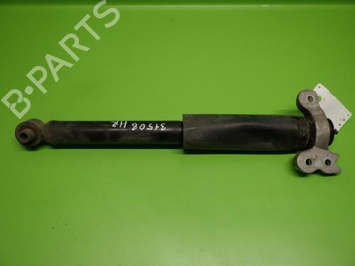 Used Right rear shock absorber OPEL INSIGNIA B Sports Tourer (Z18) 1.5 (35) (140 hp) 22749605