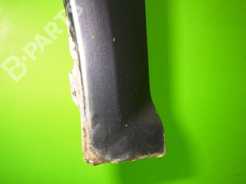 Left front fenders VW BORA Variant (1J6) 1.9 TDI | BP7044208C41 