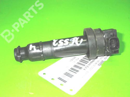 Used Ignition coil HYUNDAI i30 (FD) 1.4 (109 hp) 6362981