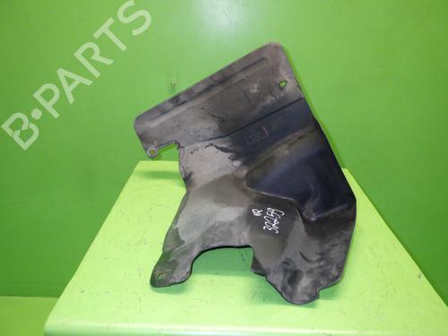 Registerdæksel OPEL TIGRA TwinTop (X04) 1.4 (R97) (90 hp) 29739947