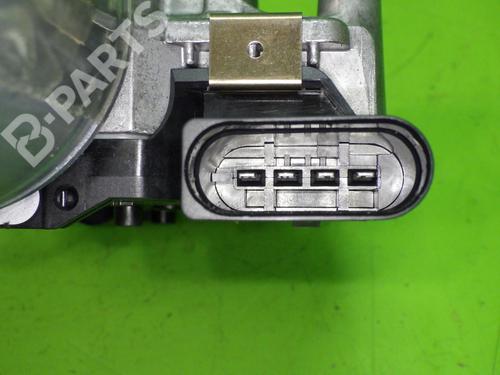 Front wiper motor OPEL ASTRA K Sports Tourer (B16) 1.4 Turbo (35) | BP11685268M29 