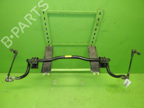 Anti roll bar OPEL INSIGNIA B Country Tourer (Z18) 2.0 CDTi (47) | BP20327565M96 