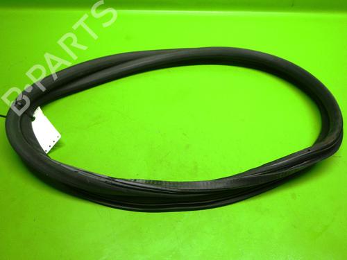 Rubber door seal AUDI A6 C6 Avant (4F5) 3.0 TDI quattro | BP14734380C142 