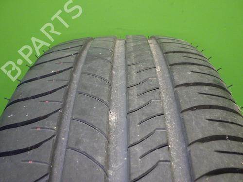 Fælk OPEL COMBO Box Body/MPV (K9) 1.5 D | BP23213852C45