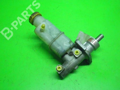 Used Brake master cylinder LANCIA KAPPA (838_) 2.4 20V (838AC1AA, 838AC11A) (175 hp) 6341890
