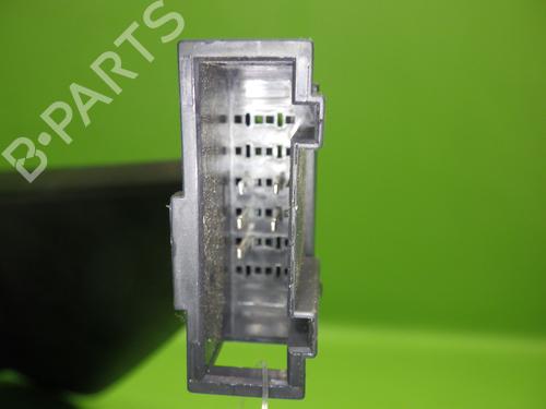 Right mirror VW BORA I (1J2) 1.9 TDI | BP21164451C27 