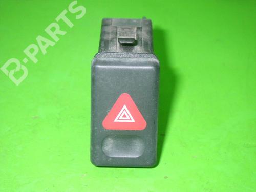 Used Warning switch FORD GALAXY I (WGR) 2.3 16V (146 hp) 6364170