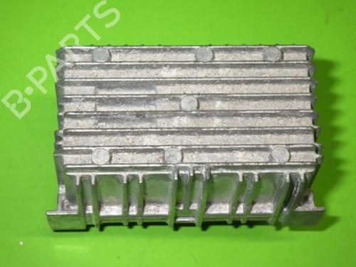 Electronic module OPEL INSIGNIA A Sports Tourer (G09) 2.0 CDTI (35) | BP14733490M83 