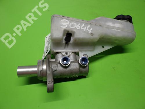 Used Brake master cylinder OPEL INSIGNIA B Sports Tourer (Z18) 1.6 CDTi (35) (136 hp) 11170109