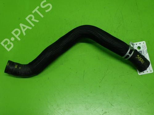 Used Pipe HYUNDAI IONIQ (AE) 1.6 GDI Hybrid (105 hp) 14740859