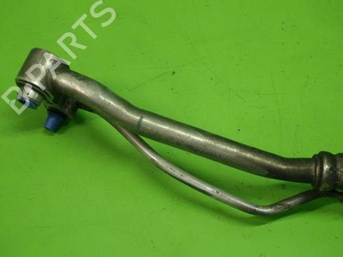 Air conditioning evaporator CHEVROLET CRUZE Hatchback (J305) 2.0 CDI | BP25778694M109 