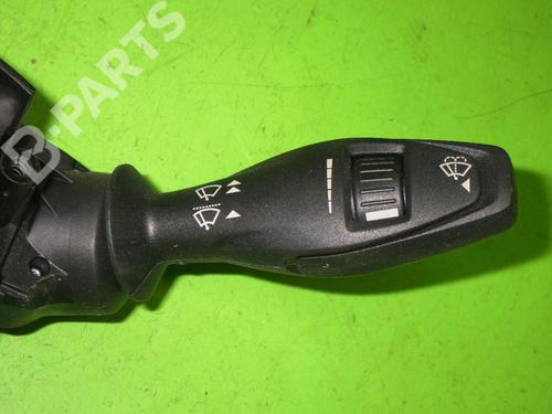 Switch FORD FIESTA VI (CB1, CCN) 1.6 TDCi | BP6390457I30 