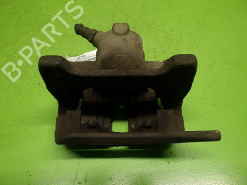 Used Right front brake caliper SMART CABRIO (450) 0.8 CDI (S1OLC1, 450.401, 450.402, 450.403, 450.400) (41 hp) 29016828