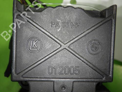 Steering column stalk BMW 3 (E36) 318 i | BP6400141I23 